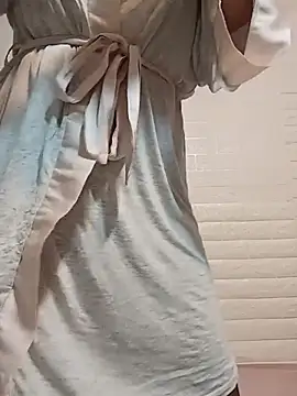 Snapshot of SexyMichellexo chatting on November 2025 10:24:02 PM SexyMichellexo online show from November 2025 10:24:02 PM