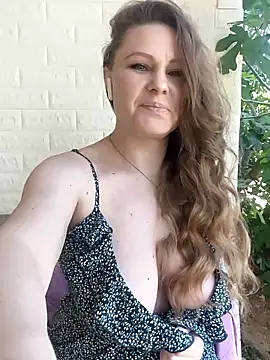 SexyMichellexo online show from May 2026 10:18:01 AM