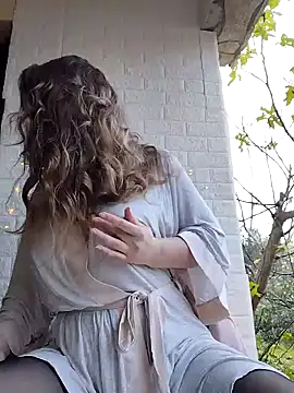 Snapshot of SexyMichellexo chatting on January 2025 01:24:01 PM SexyMichellexo online show from January 2025 01:24:01 PM