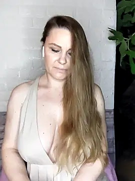 SexyMichellexo online show from June 2026 07:13:01 PM