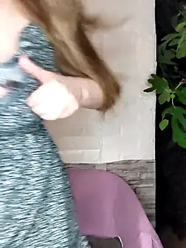 SexyMichellexo online show from June 2026 10:48:02 PM