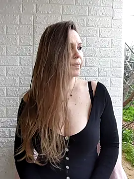 SexyMichellexo online show from March 2026 03:16:01 PM