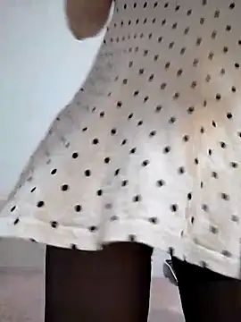 Snapshot of SexyMichellexo chatting on February 2025 03:47:02 AM SexyMichellexo online show from February 2025 03:47:02 AM