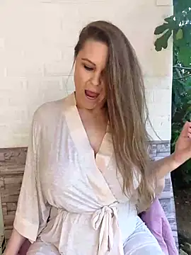 SexyMichellexo online show from May 2026 07:11:01 AM
