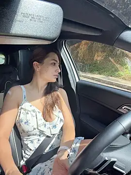 AnnaCastillo  online show from March 2026 01:56:01 PM