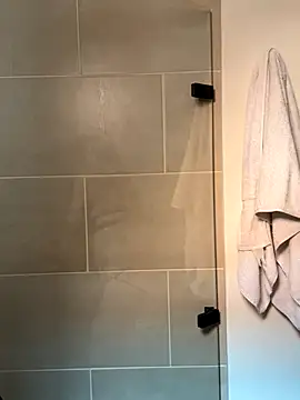 AnnaCastillo  online show from November 2025 01:48:02 PM