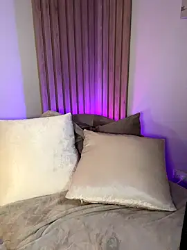 AnnaCastillo  online show from November 2025 12:26:01 AM