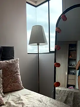 AnnaCastillo  online show from October 2025 12:49:02 PM