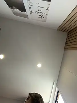 AnnaCastillo  online show from February 2026 07:47:01 PM