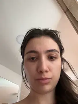 AnnaCastillo  online show from November 2025 04:19:02 PM