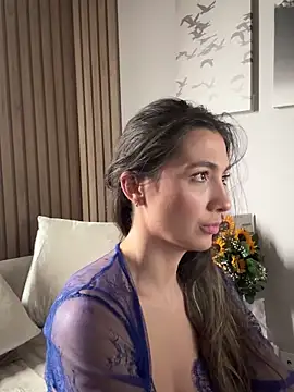 AnnaCastillo  online show from November 2025 09:04:01 PM