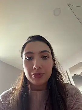 AnnaCastillo  online show from July 2026 08:27:01 PM