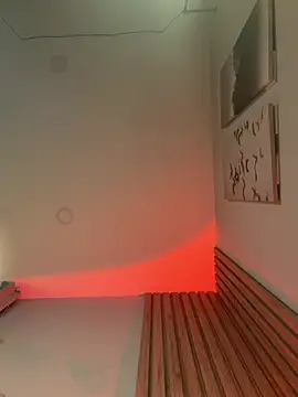 AnnaCastillo  online show from February 2026 11:16:02 PM