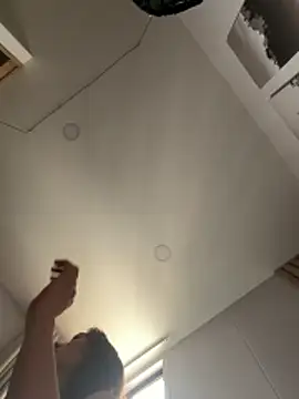 AnnaCastillo  online show from March 2026 08:38:01 PM