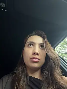 AnnaCastillo  online show from April 2026 06:53:02 PM