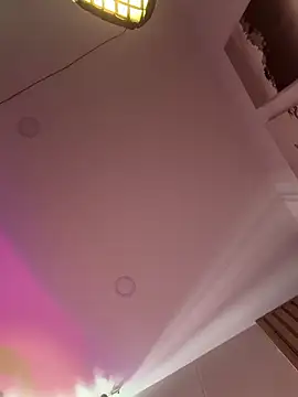 AnnaCastillo  online show from March 2026 08:54:01 PM