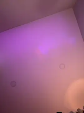 AnnaCastillo  online show from November 2025 11:42:02 PM