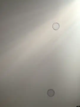 AnnaCastillo  online show from November 2025 10:15:01 PM