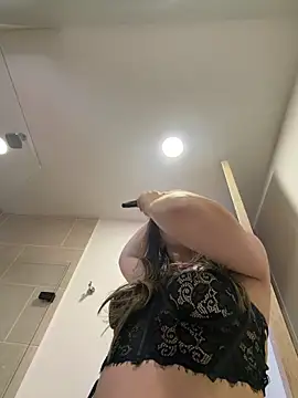 AnnaCastillo  online show from February 2026 08:51:01 PM