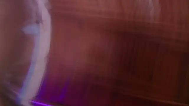 jones maddy  online show from November 2025 11:58:01 AM