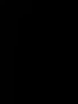 benyoi online show from March 2025 04:07:02 PM