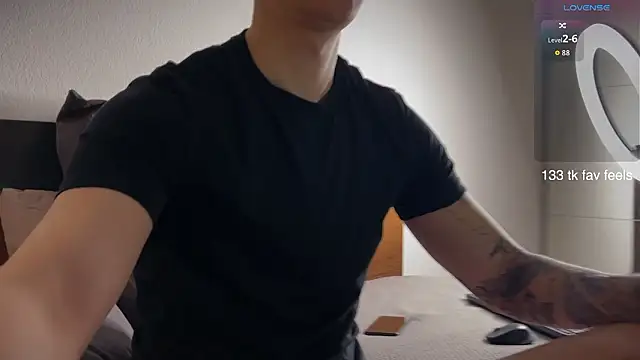 ohh dani online show from March 2026 04:19:01 AM