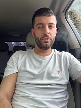 ElChapoGuzman95 online show from February 2026 07:59:02 AM