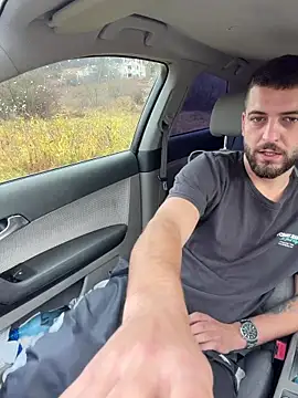 ElChapoGuzman95 online show from November 2025 07:30:01 AM