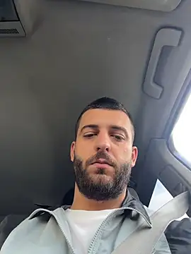 ElChapoGuzman95 online show from March 2026 06:35:01 AM