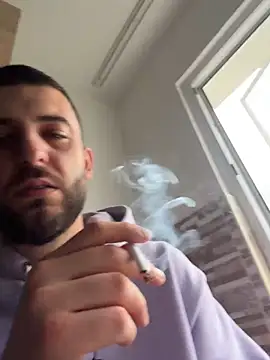 ElChapoGuzman95 online show from February 2026 09:08:01 AM