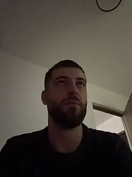 ElChapoGuzman95 online show from January 2026 05:58:01 AM