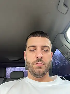 ElChapoGuzman95 online show from March 2026 07:26:02 AM