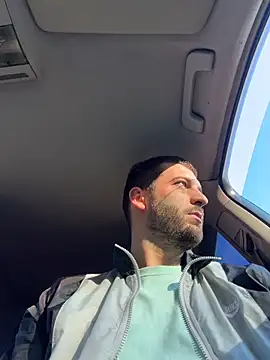 ElChapoGuzman95 online show from March 2026 07:36:01 AM