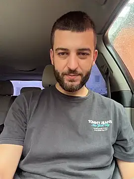 ElChapoGuzman95 online show from February 2026 08:15:02 AM