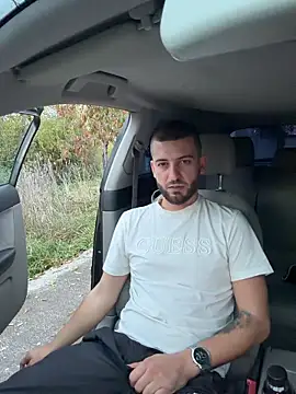 ElChapoGuzman95 online show from October 2025 04:55:02 AM