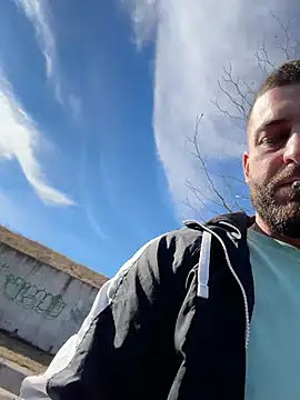 ElChapoGuzman95 online show from February 2026 09:09:02 AM