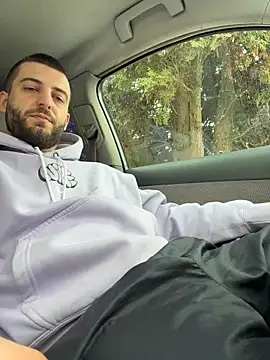 ElChapoGuzman95 online show from February 2026 08:00:02 AM