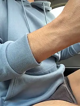 ElChapoGuzman95 online show from March 2026 07:50:02 AM