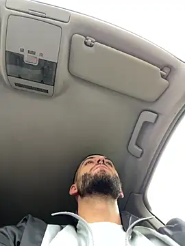 ElChapoGuzman95 online show from October 2025 05:45:01 AM