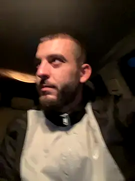 ElChapoGuzman95 online show from October 2025 03:52:02 AM