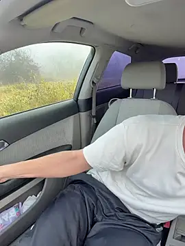 ElChapoGuzman95 online show from November 2025 06:50:02 AM