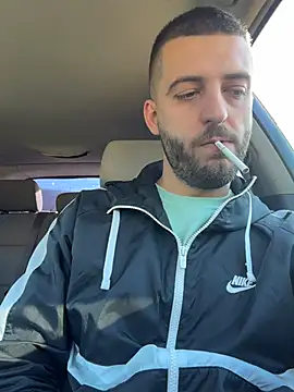 ElChapoGuzman95 online show from March 2026 07:34:01 AM