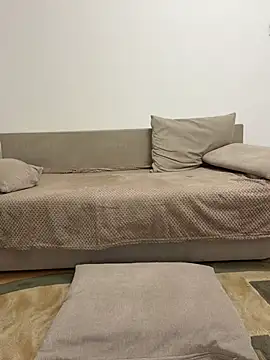 ElChapoGuzman95 online show from February 2026 09:59:02 PM