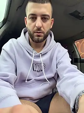 ElChapoGuzman95 online show from February 2026 06:55:02 AM