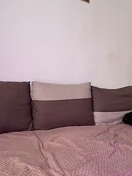 ElChapoGuzman95 online show from April 2026 07:57:01 AM