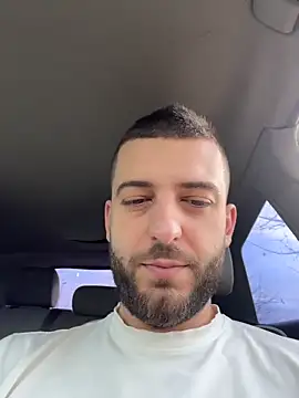 ElChapoGuzman95 online show from February 2026 08:14:01 AM