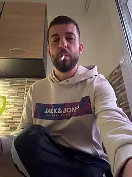 ElChapoGuzman95 online show from November 2025 05:40:01 AM