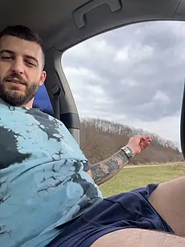 ElChapoGuzman95 online show from March 2026 01:15:02 PM