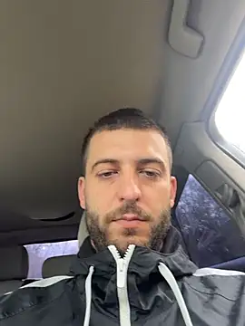 ElChapoGuzman95 online show from April 2026 05:55:01 AM