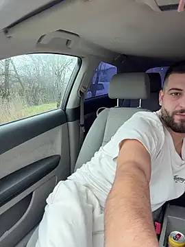 ElChapoGuzman95 online show from December 2025 06:59:02 AM